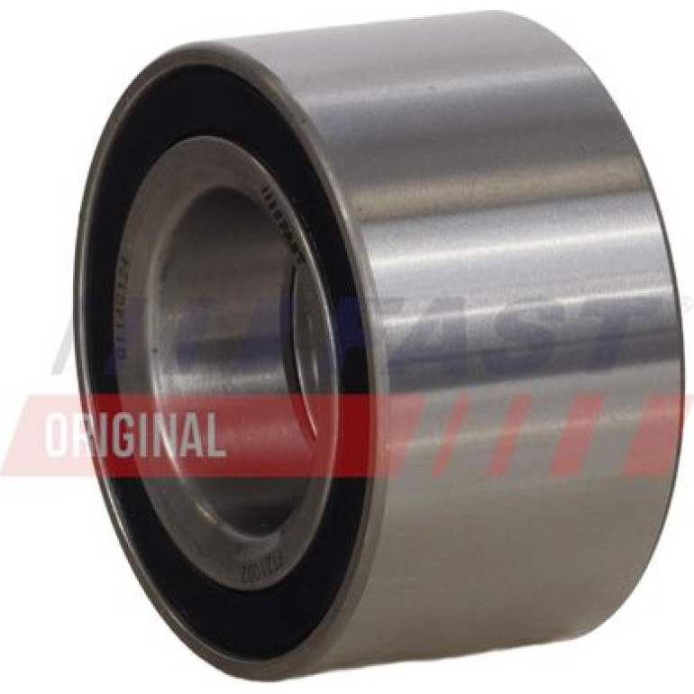 FAST Radlager FT21002 FAST Radlager FT21002