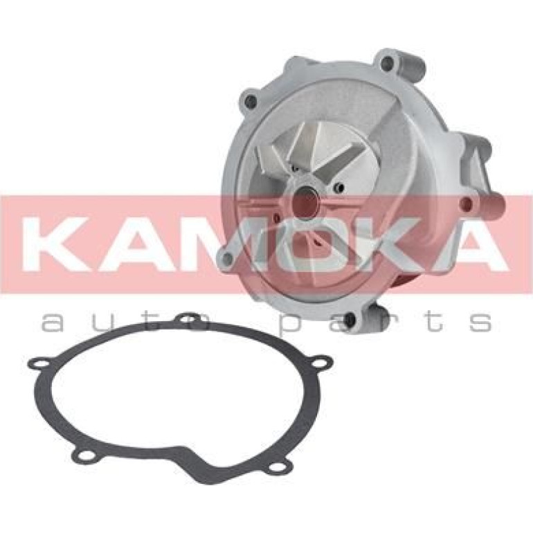 KAMOKA Wasserpumpe T0100 KAMOKA Wasserpumpe T0100