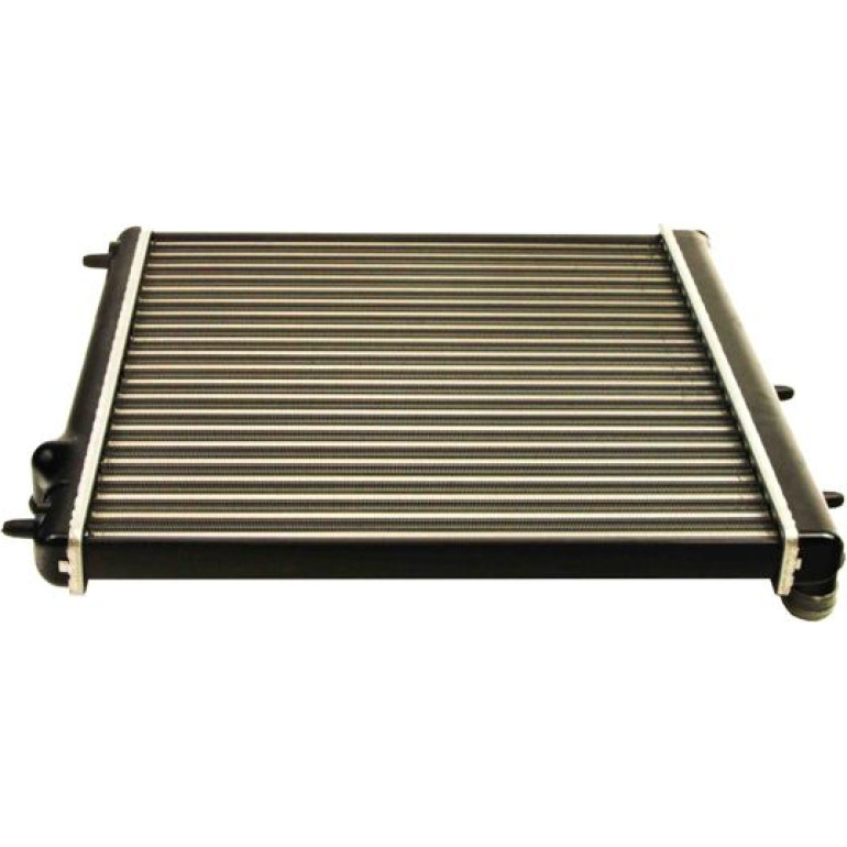 Kühler, Motorkühlung AC230007 Kühler, Motorkühlung AC230007
