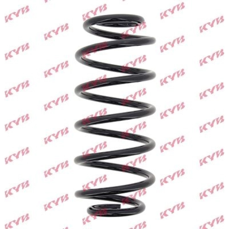 Fahrwerksfeder Toyota T. Yaris Verso 1.3/1.4D/1.5 08.99-09.05 (Mit Trommelbremsen) RH6088 Fahrwerksfeder Toyota T. Yaris Verso 1.3/1.4D/1.5 08.99-09.05 (Mit Trommelbremsen) RH6088