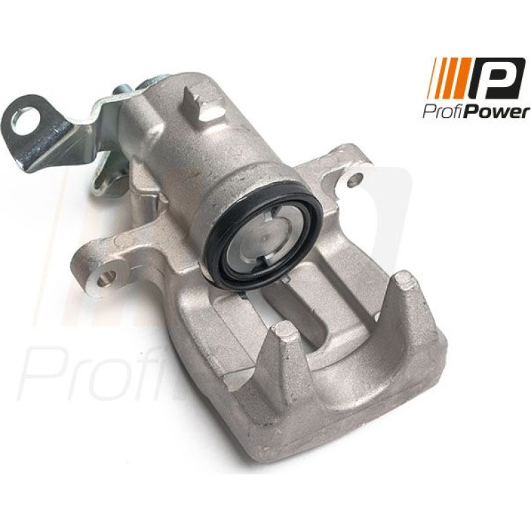 PROFIPOWER Bremssattel 4B2278R PROFIPOWER Bremssattel 4B2278R