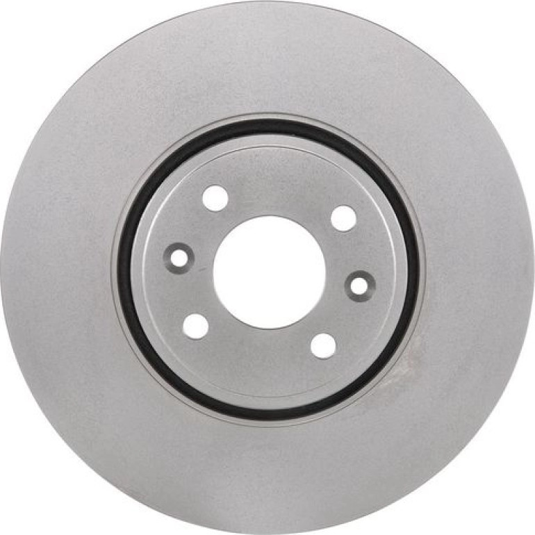 Bremsscheibe VA 0 986 479 209 Bremsscheibe VA 0 986 479 209