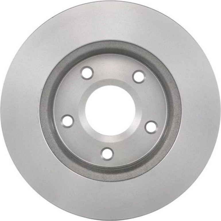 Bremsscheibe 0 986 479 046 Bremsscheibe 0 986 479 046