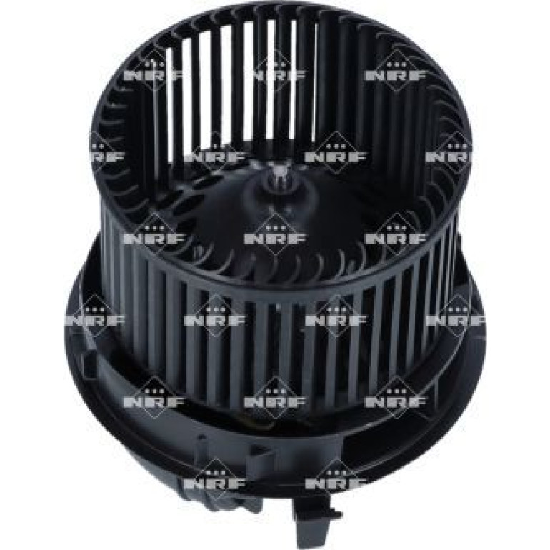 NRF Ventilator 34333 NRF Ventilator 34333