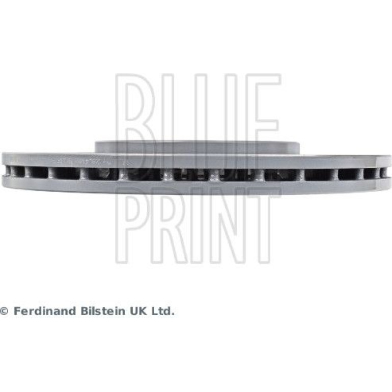 Bremsscheibe Fiat P. Freemont 2.0Jtd/2.4-3.6 V6 11 ADA104371 Bremsscheibe Fiat P. Freemont 2.0Jtd/2.4-3.6 V6 11 ADA104371
