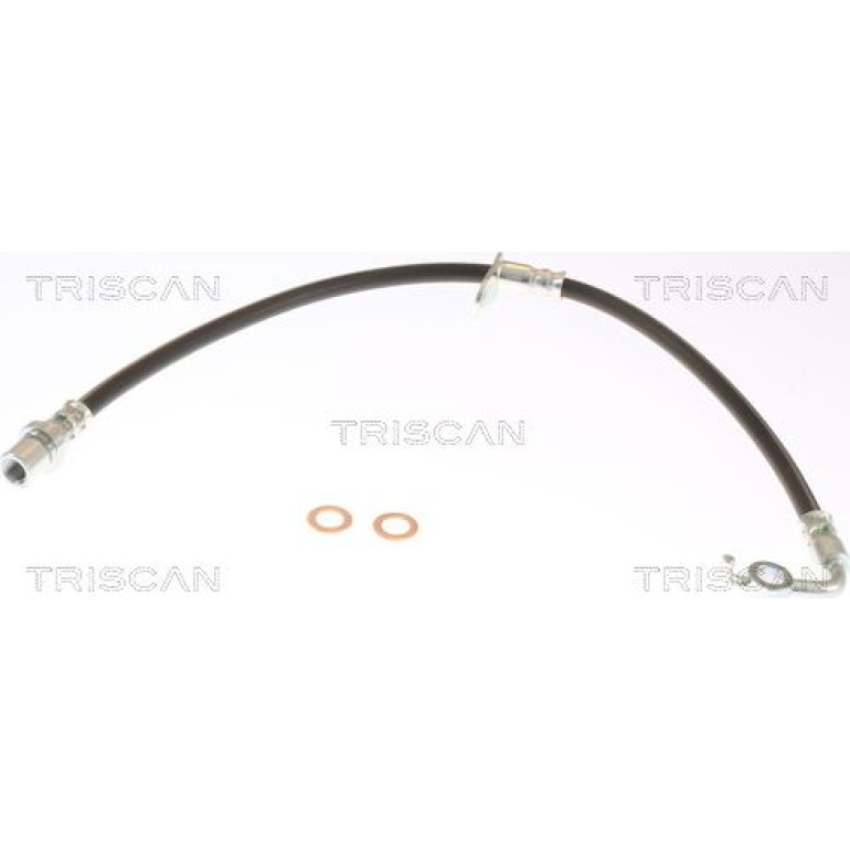 BREMSSCHLAUCH 815068263 BREMSSCHLAUCH 815068263