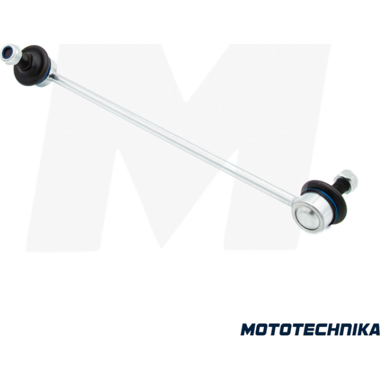 MOTOTECHNIKA Stange/Strebe, Stabilisator 13-LS-22 MOTOTECHNIKA Stange/Strebe, Stabilisator 13-LS-22