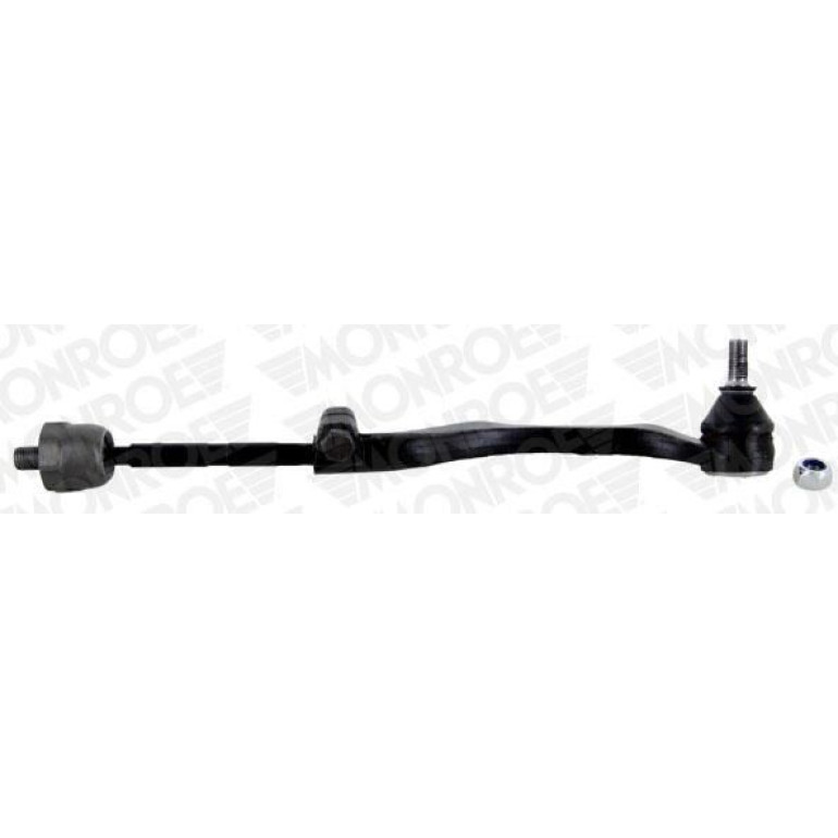 MONROE Spurstange L11329 MONROE Spurstange L11329