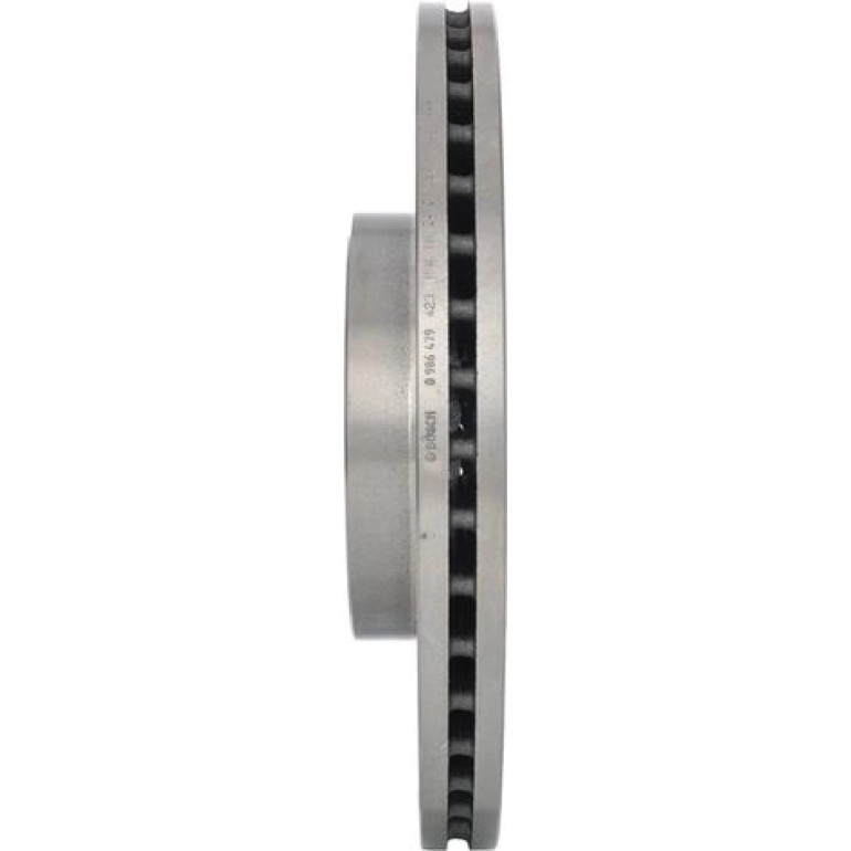 Bremsscheibe VA 0 986 479 423 Bremsscheibe VA 0 986 479 423