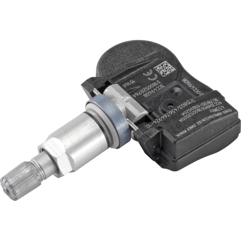 RDKS Sensor TG1C S180052076Z RDKS Sensor TG1C S180052076Z