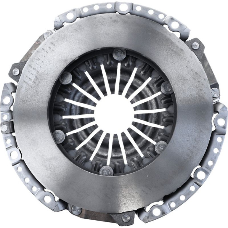 SACHS Kupplungssatz 3000 970 140 SACHS Kupplungssatz 3000 970 140