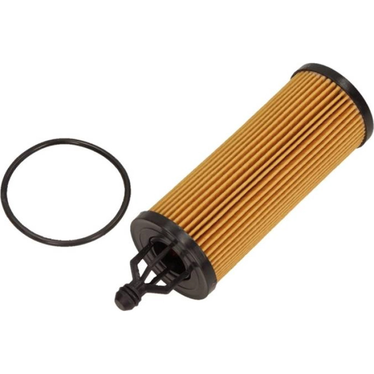 Ölfilter FO-ECO142 Ölfilter FO-ECO142