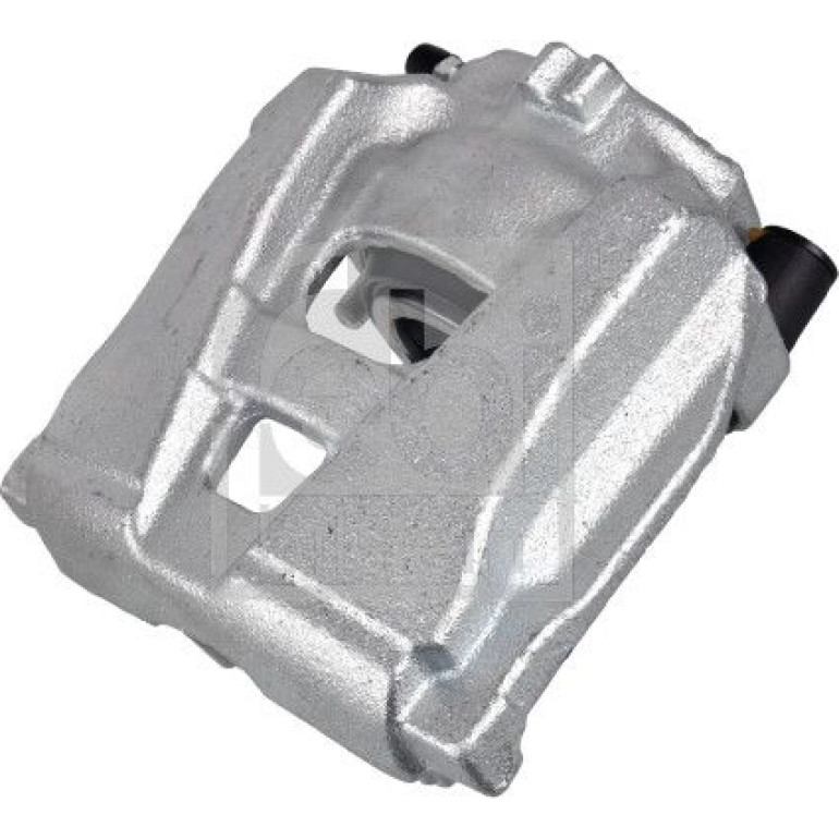 FEBI BILSTEIN Bremssattel 179132 FEBI BILSTEIN Bremssattel 179132