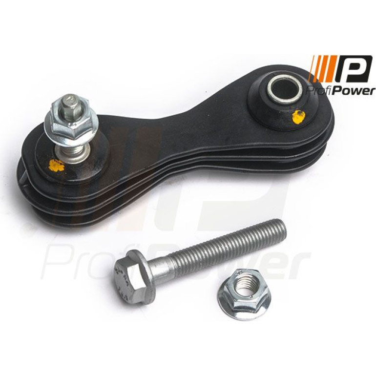 PROFIPOWER Stange/Strebe, Stabilisator 6S1270 PROFIPOWER Stange/Strebe, Stabilisator 6S1270