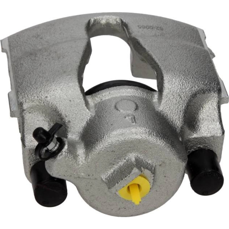 Maxgear 82-0065 Bremssattel Maxgear 82-0065 Bremssattel
