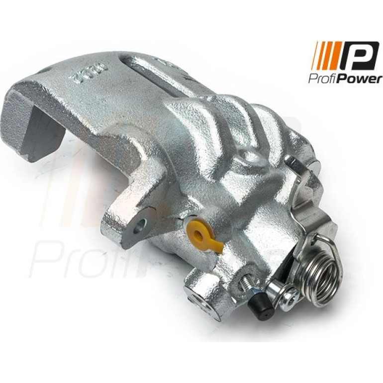 PROFIPOWER Bremssattel 4B1029L