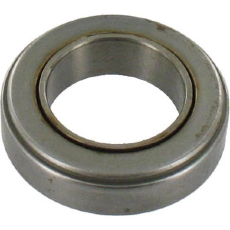 Ausrücklager VKC 3502 Ausrücklager VKC 3502