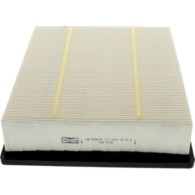 CHAMPION Luftfilter CAF100567P CHAMPION Luftfilter CAF100567P