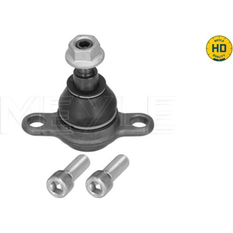 17 303 027HD Traggel. unten li/re 116 010 0012/HD 17 303 027HD Traggel. unten li/re 116 010 0012/HD