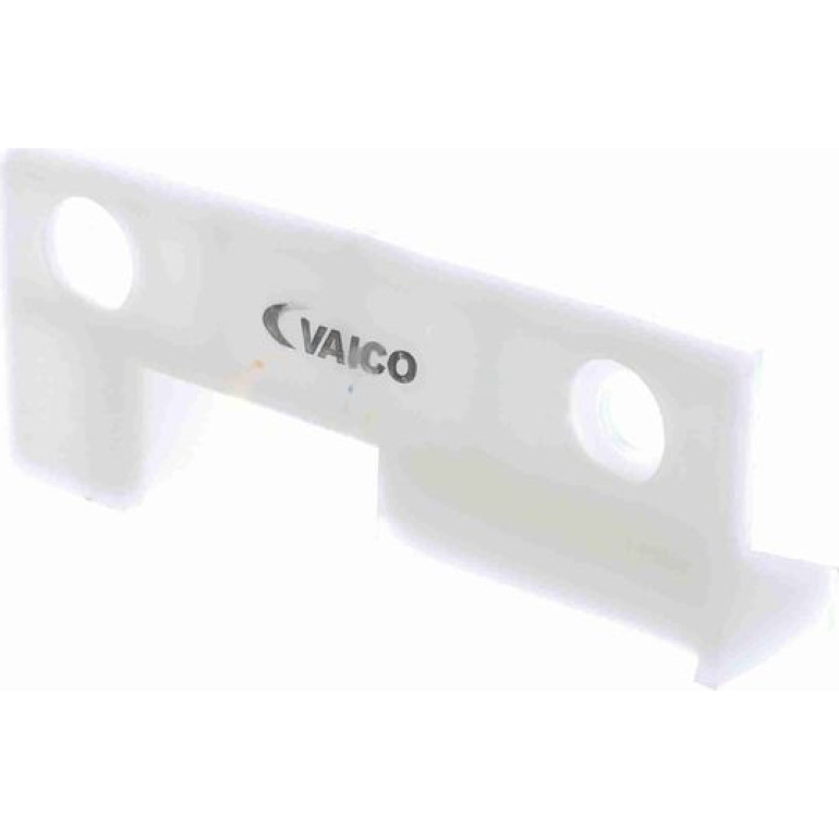 VAICO Buchse, Schaltstange V10-3115 VAICO Buchse, Schaltstange V10-3115