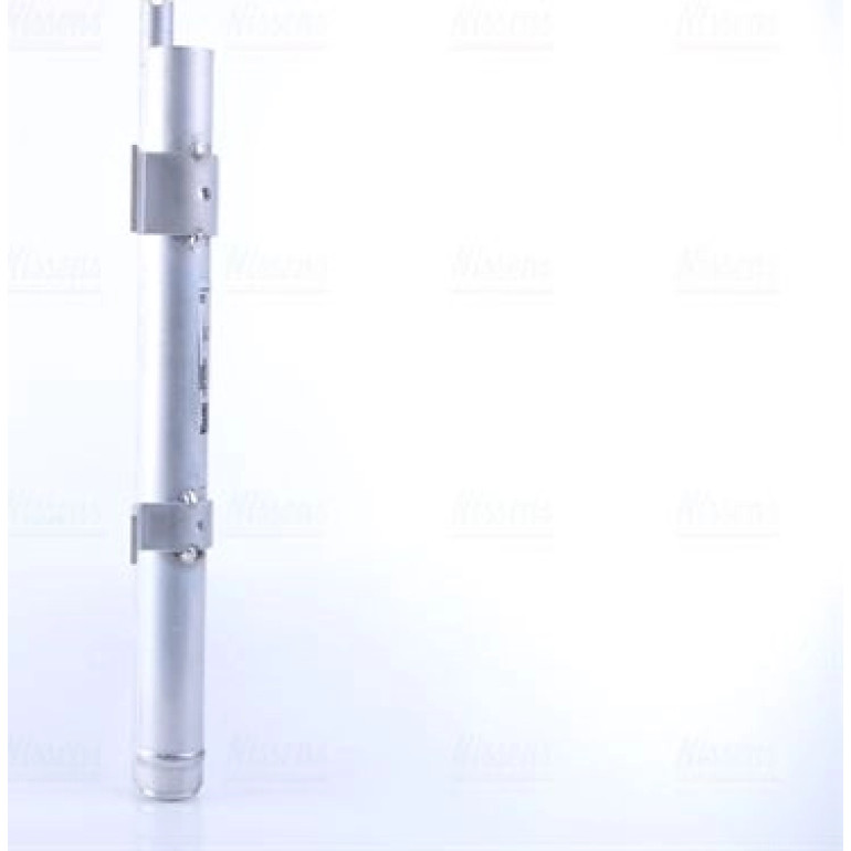 Kondensator PKW 940933 Kondensator PKW 940933