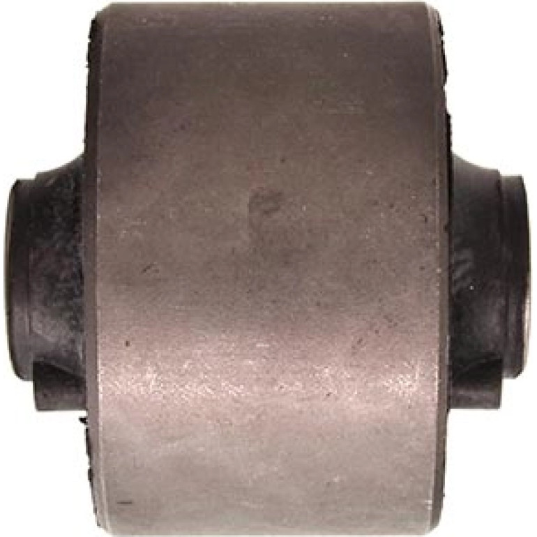 Lagerung, Lenker 72-6672 Lagerung, Lenker 72-6672