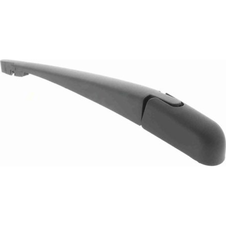 VAICO Wischarm, Scheibenreinigung V42-0354 VAICO Wischarm, Scheibenreinigung V42-0354