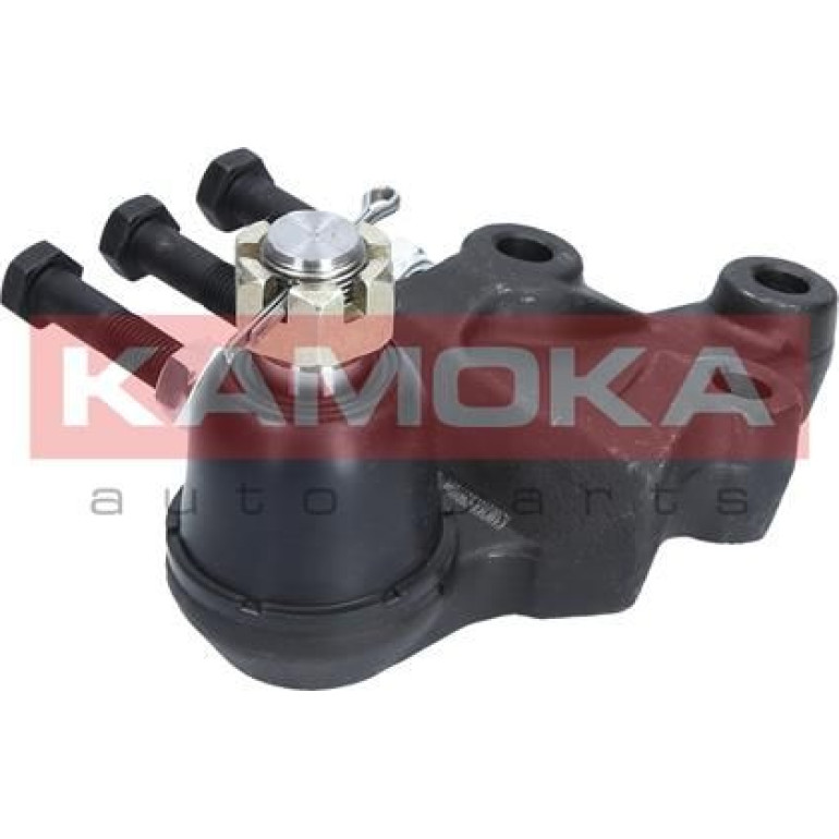 KAMOKA Trag-/Führungsgelenk 9040188 KAMOKA Trag-/Führungsgelenk 9040188