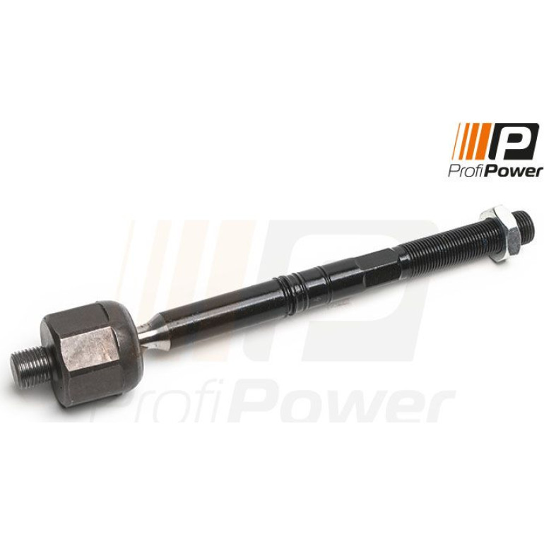 PROFIPOWER Spurstange 5S1101 PROFIPOWER Spurstange 5S1101