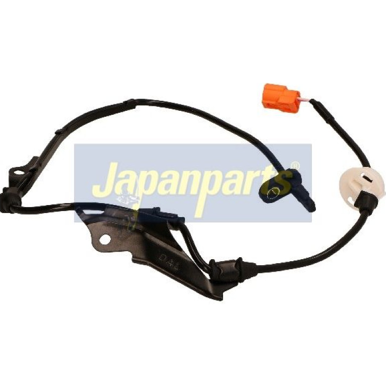 Sensor, Raddrehzahl ABS-442 Sensor, Raddrehzahl ABS-442