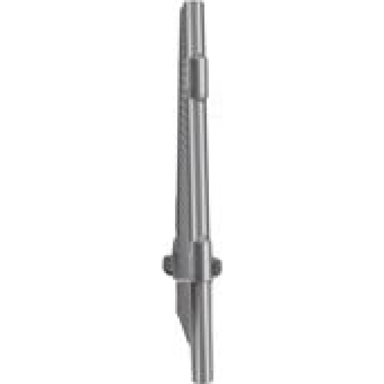 Kondensator PKW 940154 Kondensator PKW 940154