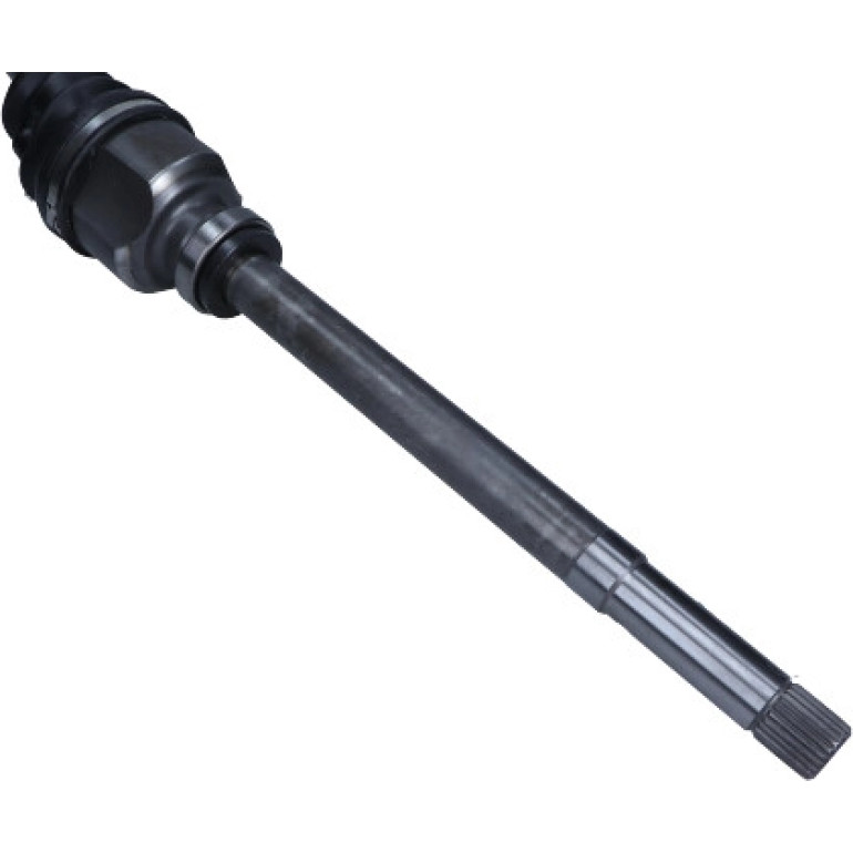 Antriebswelle 49-1127