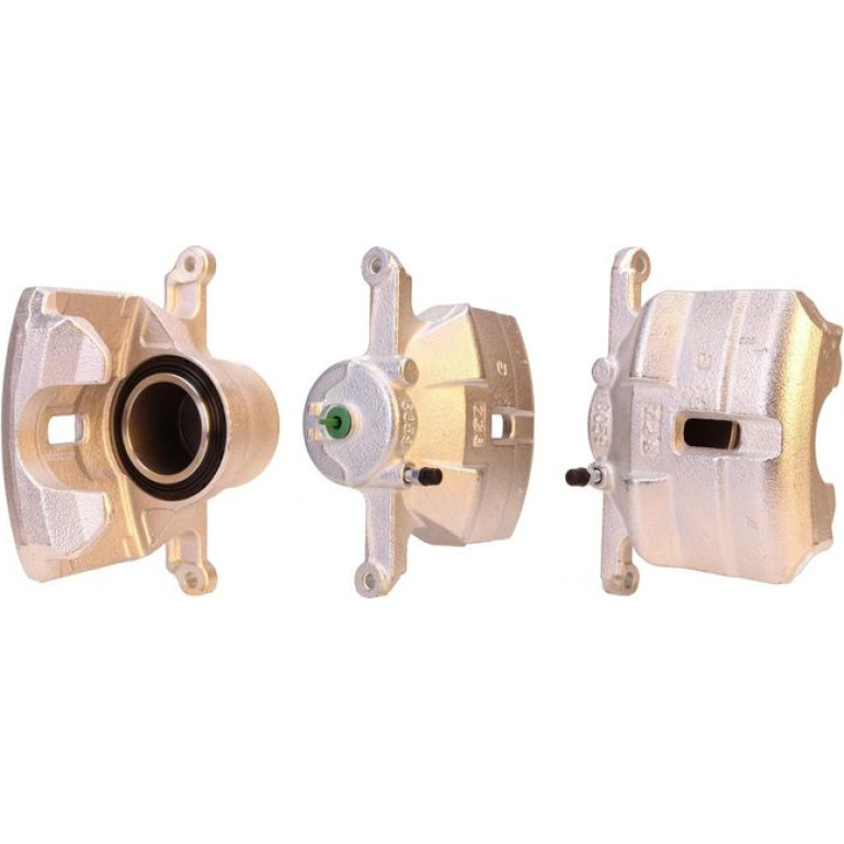 Tauschbremssattel 3286910