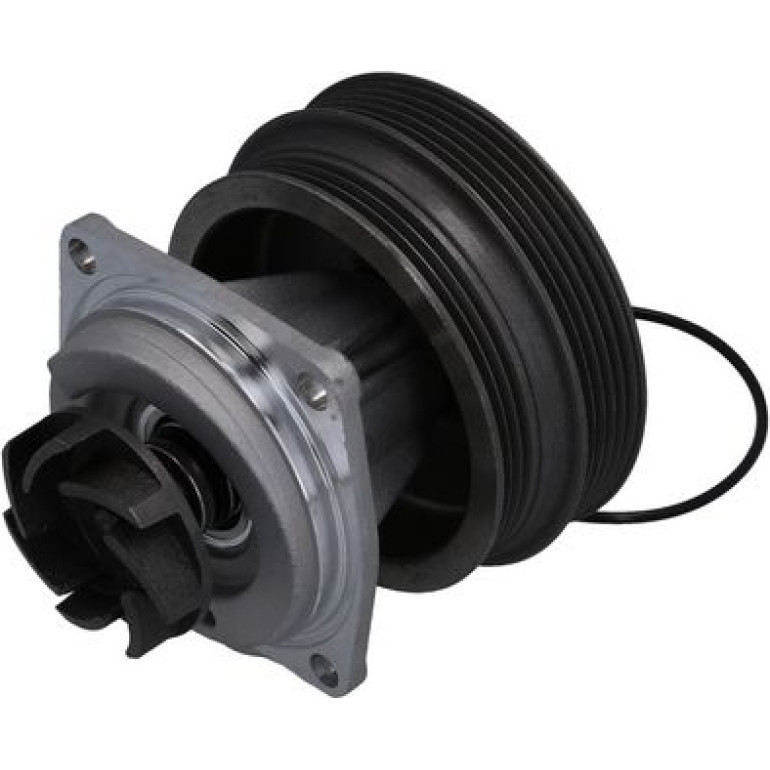 KAMOKA Wasserpumpe T0112 KAMOKA Wasserpumpe T0112