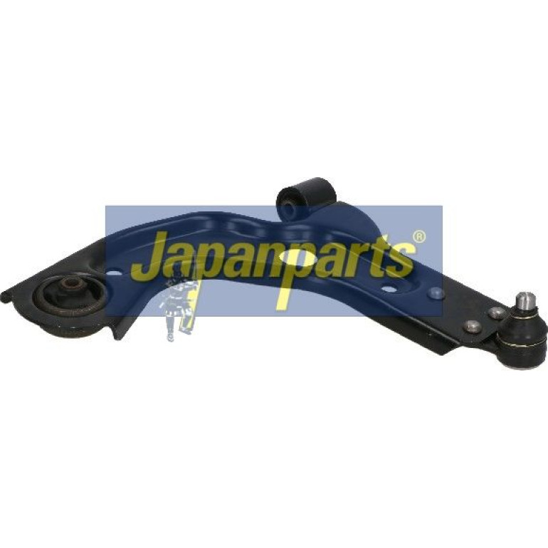 Japanparts Achsarm BS-302R Japanparts Achsarm BS-302R