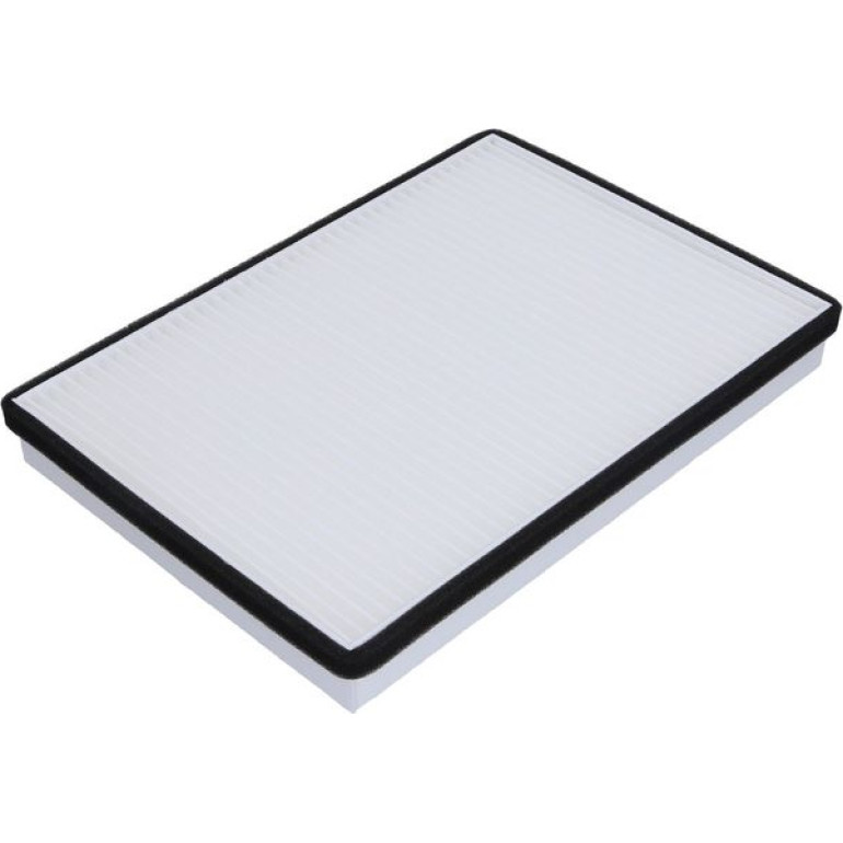 KAMOKA Filter, Innenraumluft F401501 KAMOKA Filter, Innenraumluft F401501