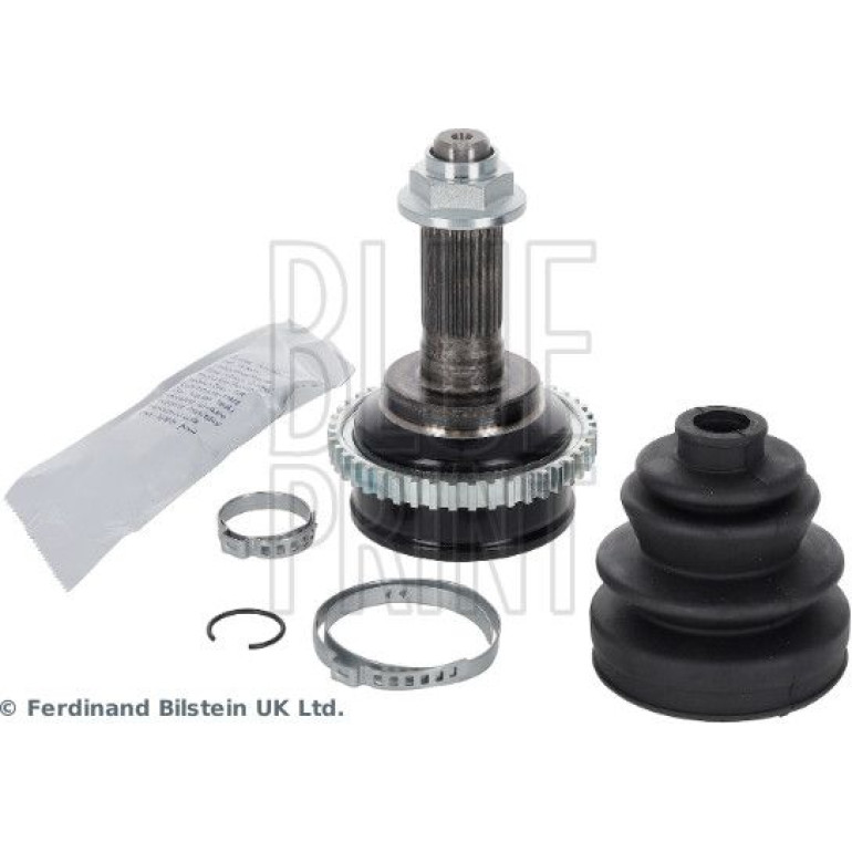 Gelenksatz, Antriebswelle Mazda 626 ADM58929B Gelenksatz, Antriebswelle Mazda 626 ADM58929B