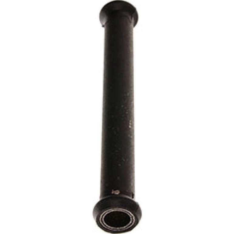 Wasserleitung Bmw 7 E65, E66 12311439988 Wasserleitung Bmw 7 E65, E66 12311439988