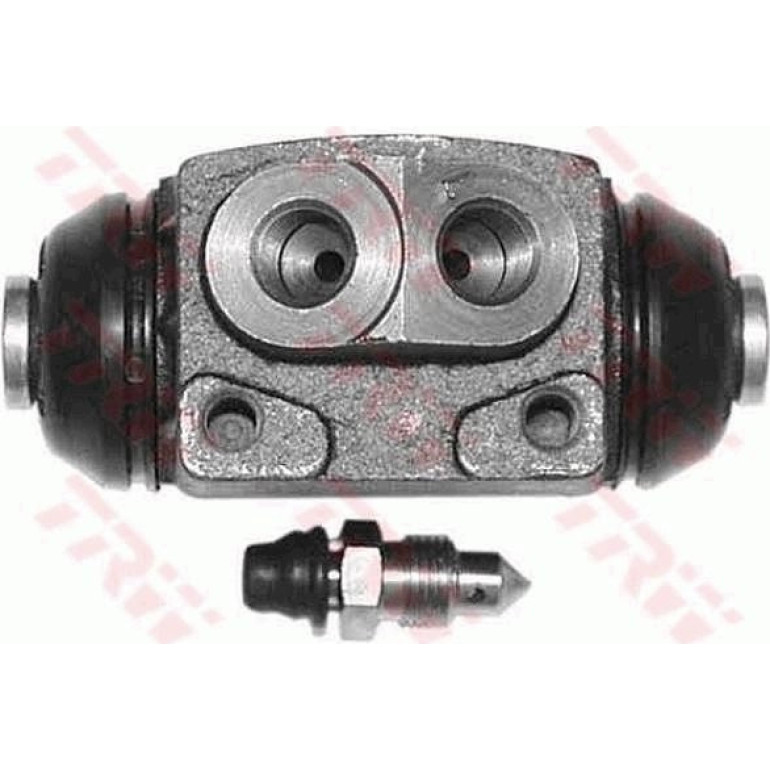 Radbremszylinder BWD195 Radbremszylinder BWD195