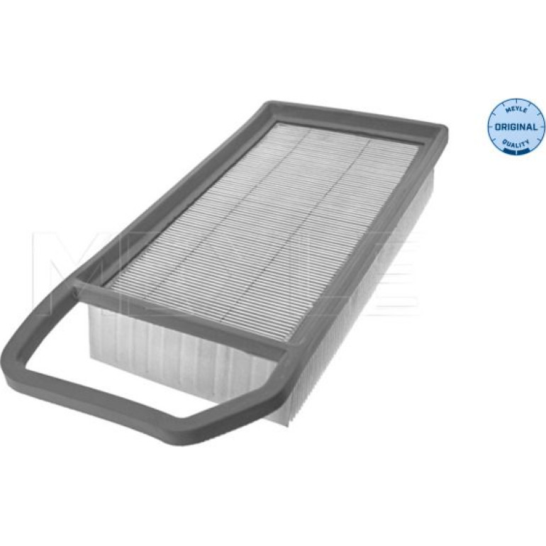 Luftfilter Citroen 1.8-3 11-12 321 0004 Luftfilter Citroen 1.8-3 11-12 321 0004