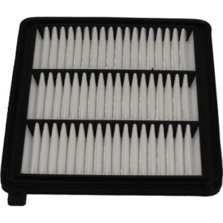 AMC Luftfilter PKW HA-663 AMC Luftfilter PKW HA-663