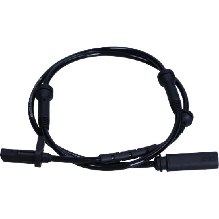Sensor, Raddrehzahl 107525 Sensor, Raddrehzahl 107525