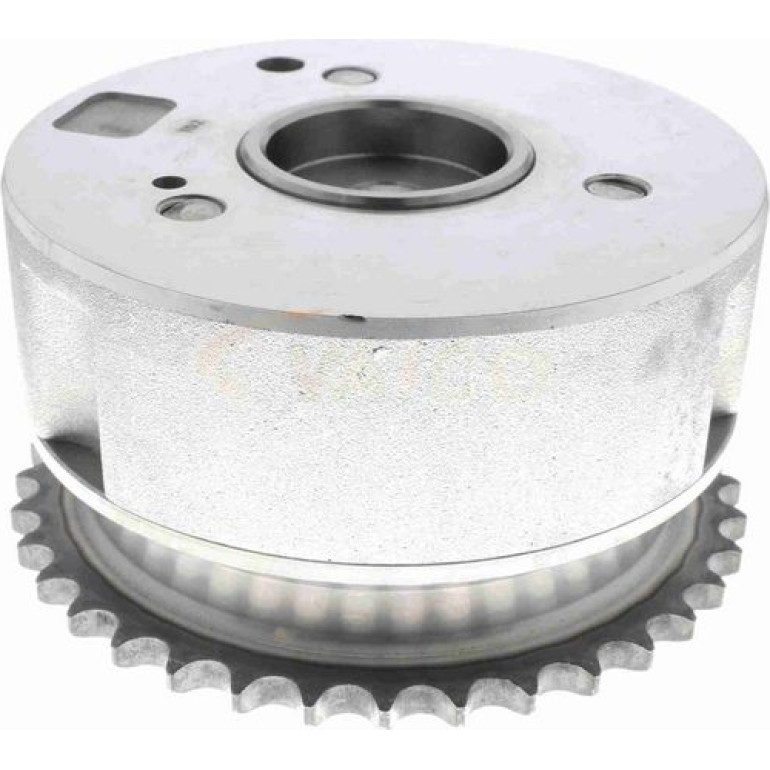 VAICO Nockenwellenversteller V70-0756 VAICO Nockenwellenversteller V70-0756