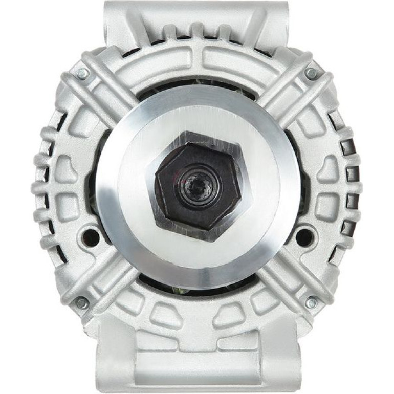Generator A0044