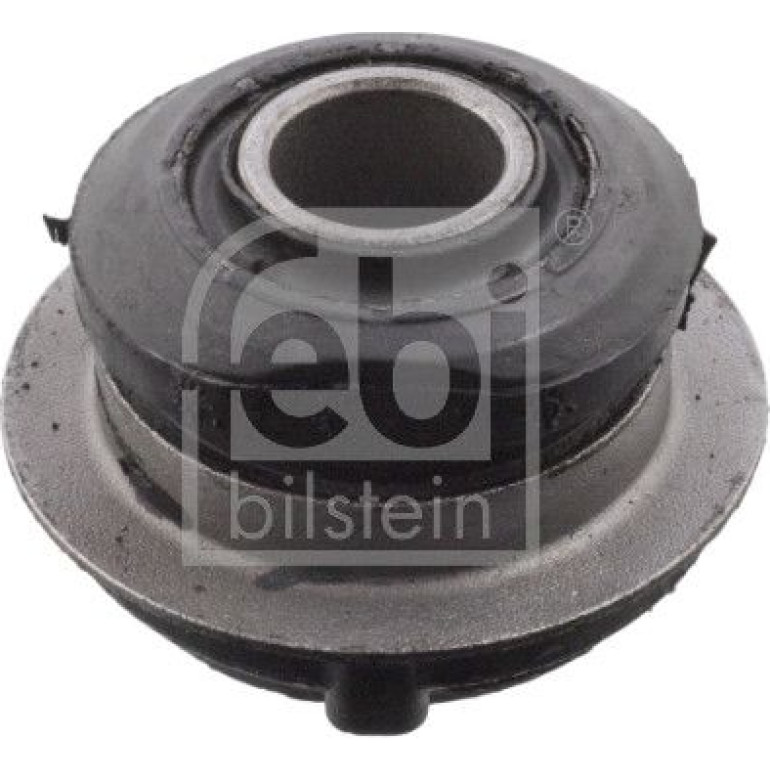 Lagerbuchse, Querlenker Db P. W202 Dol 8905 Lagerbuchse, Querlenker Db P. W202 Dol 8905
