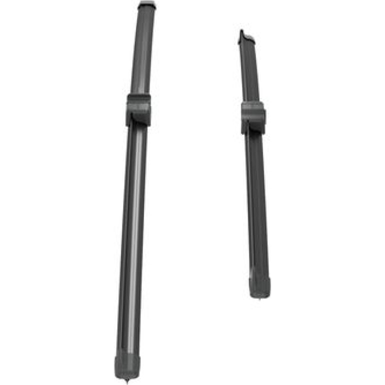 Bosch Scheibenwischer Aerotwin A103S 3397014117 Bosch Scheibenwischer Aerotwin A103S 3397014117