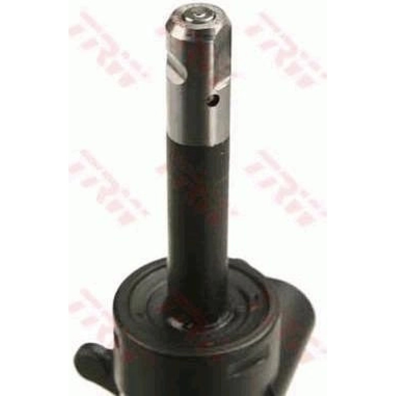 TRW Kontrollmechanismus JRP846 TRW Kontrollmechanismus JRP846