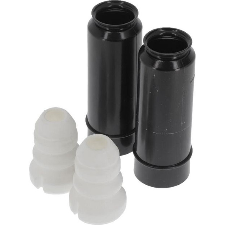Protection Kit-Staubschutzsatz HA PK167 Protection Kit-Staubschutzsatz HA PK167