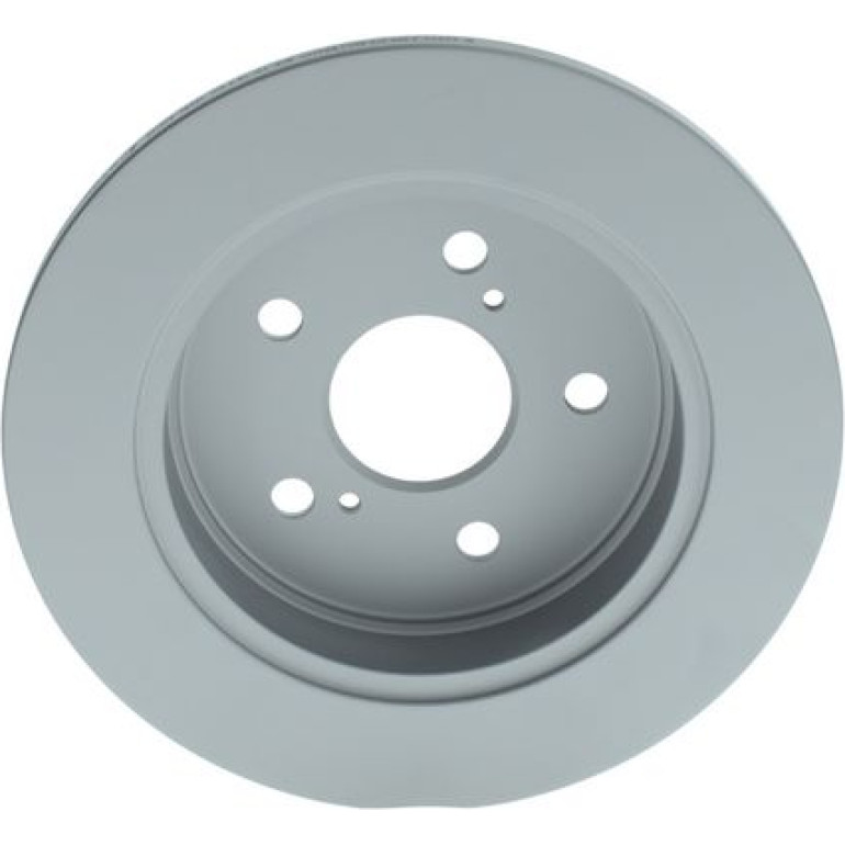 Bremsscheibe 0 986 479 E91 Bremsscheibe 0 986 479 E91