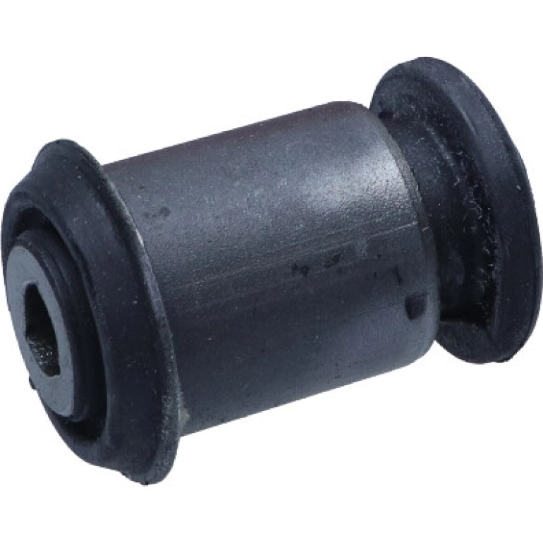 Lagerung, Lenker 106027 Lagerung, Lenker 106027